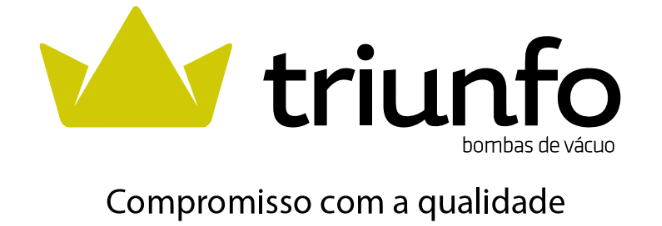 Triunfo